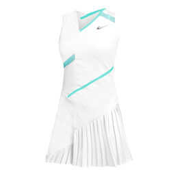 Abbigliamento Da Tennis Nike Court Dri-Fit Dress